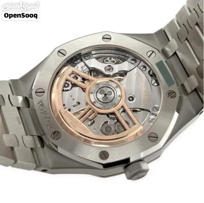 undefined 2
