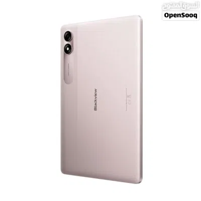 Blackview Tab 60 Pro 8GB RAM 128GB 3