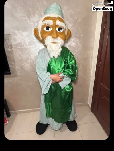 للبيع مستعملات شبه جديد عدد 4 2