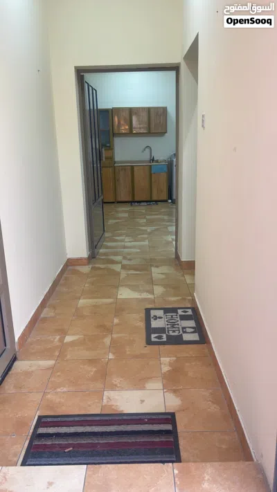 Studio for rent 3