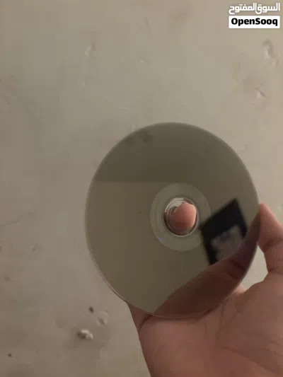 للبيع شريط قراند نسخت ps5 2