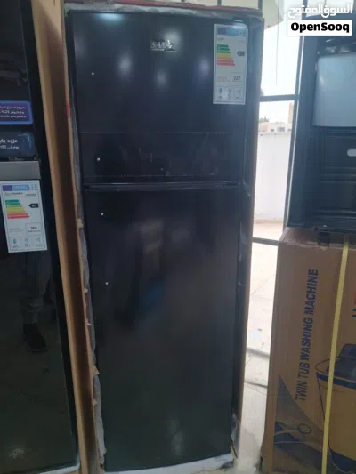 undefined 3