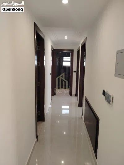 undefined 4