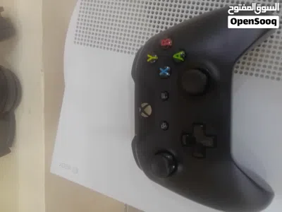 اكس بوكس ون اس 3