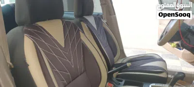 هوندا سيفيك Standard 4
