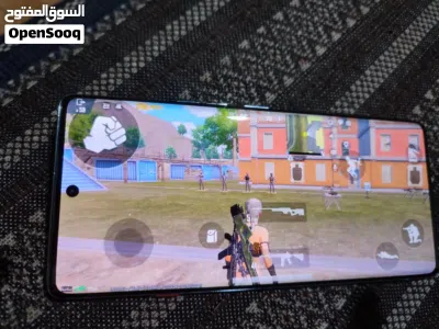 تكنو كامون 40برو 5G 3