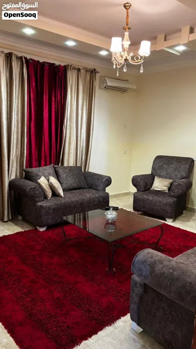 شقة للايجار 2