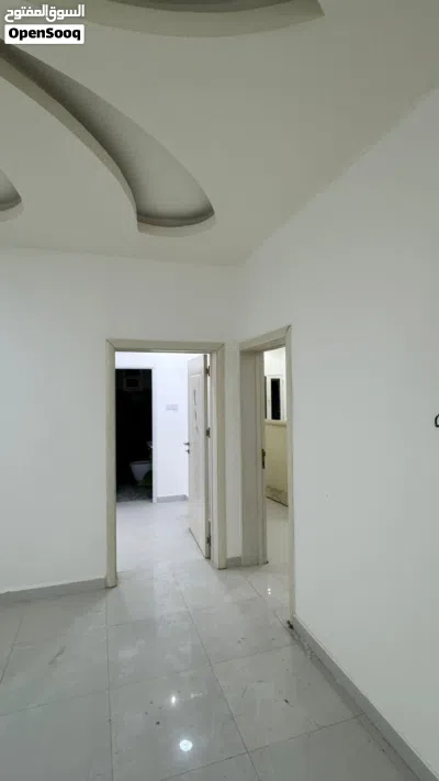 منزل للبيع الوصف مهم 2