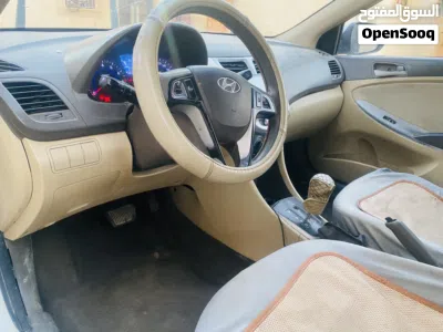 Hyundai Other 4
