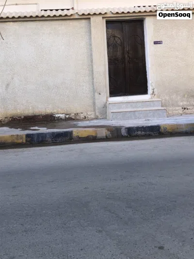 منزل ايجار 2