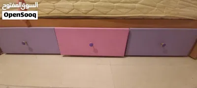 سرير طابقين للبيع 3