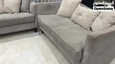 طقم كنب مستعمل 4
