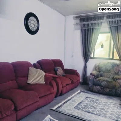 undefined 3