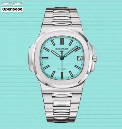 undefined 2