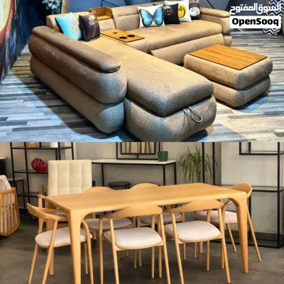 تريييييندددددداتتت أنا مبخرجش غير تريندااات عسسسل الهافان تجميعة سفره وركنة 2