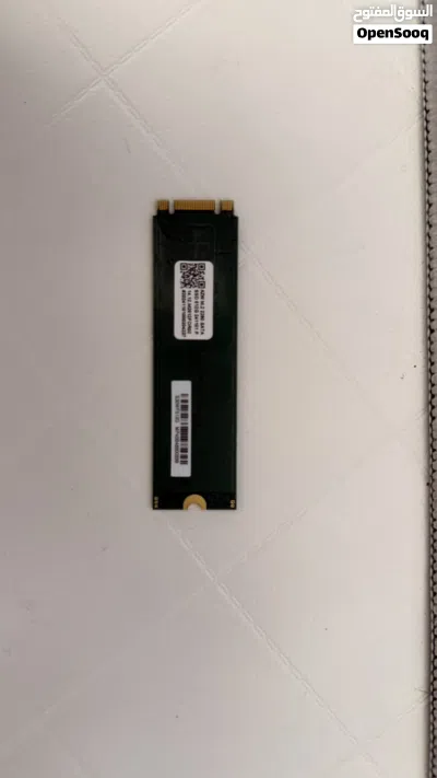 ssd m.2 للبيع 2