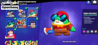 NEED TO SELL QUICK HURRY! 4