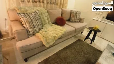undefined 2