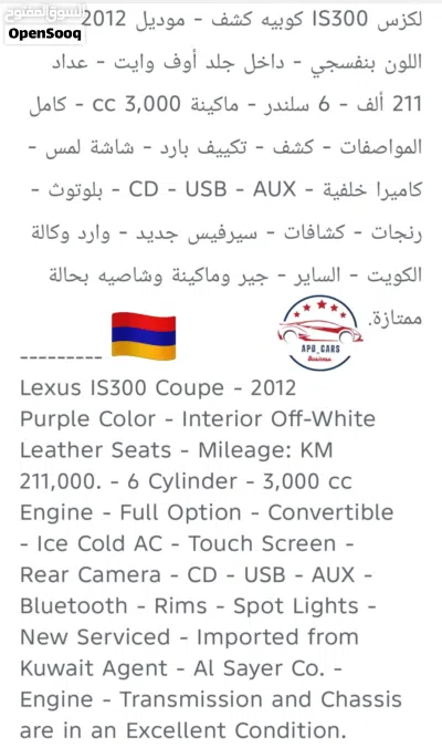 undefined 4