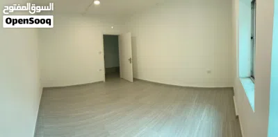 Unfurnished Studio 3