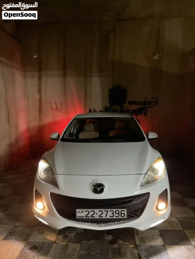 undefined 4