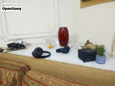 كنب بزاويةتيم رخام 2