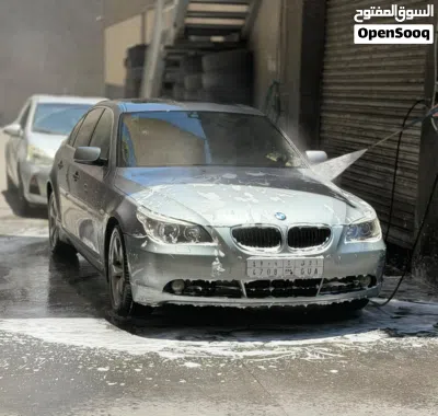 BMW Other 2