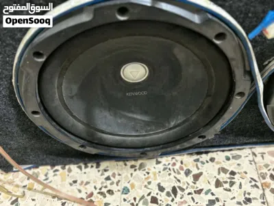undefined 2