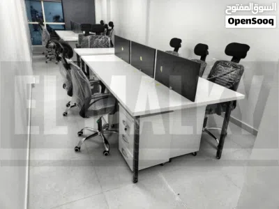 undefined 4