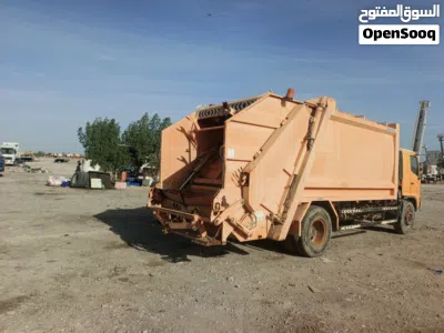 skip good model 2013 3