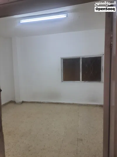 شقة للايجار 4