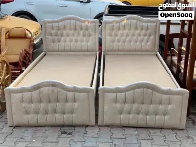 سرير دوشمه عراقي 4