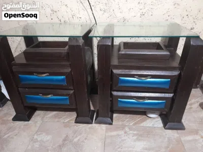 undefined 2