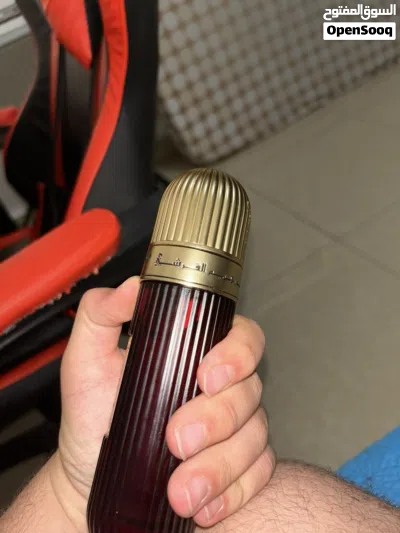 عطر رجالي للبيع 2