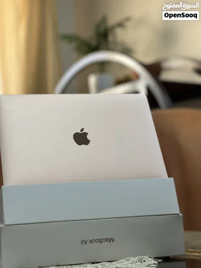 MacBook Air 2020 2
