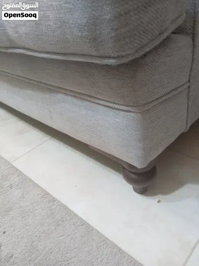 طقم كنب أمريكي 2