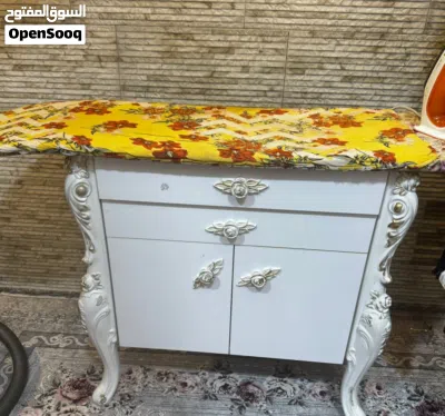 undefined 2