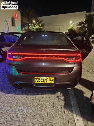 undefined 4