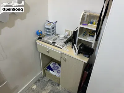 غرفة نوم اطفال 2