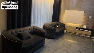 undefined 3