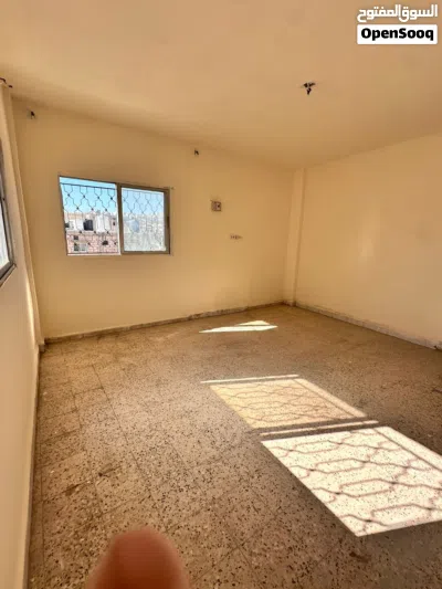 عمارة للبيع في الزرقاء 3
