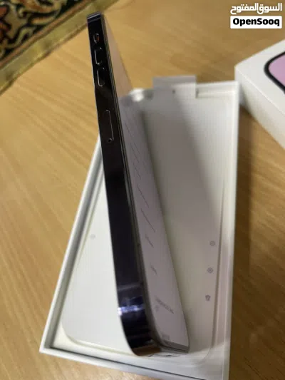 ايفون 14 برو ماكس 4