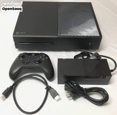 undefined 2