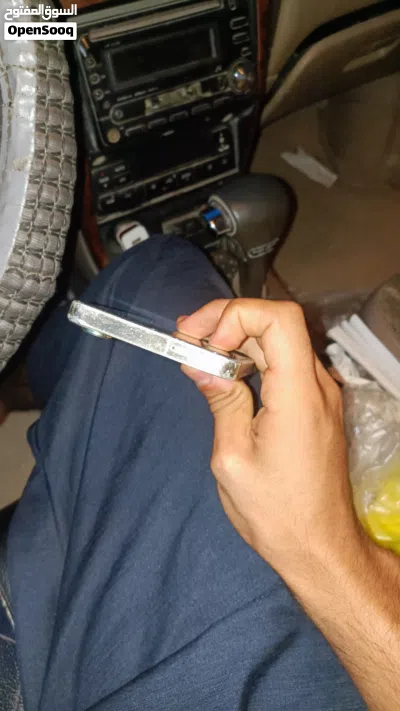 سامسونج A55 5g 3