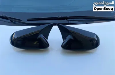 Corolla Hatchback 2019-2024 2