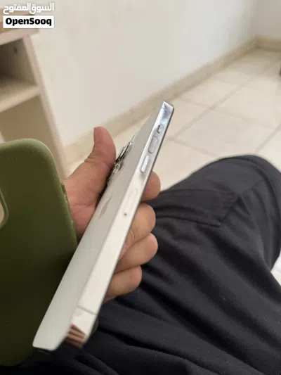 ايفون13برو 3