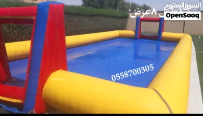 undefined 4