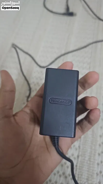 Nintendo Switch OLED 2
