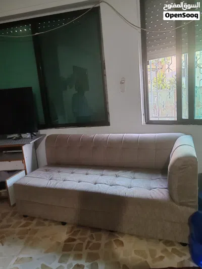 طقم كورنر نظيف 4