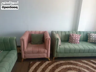 undefined 4